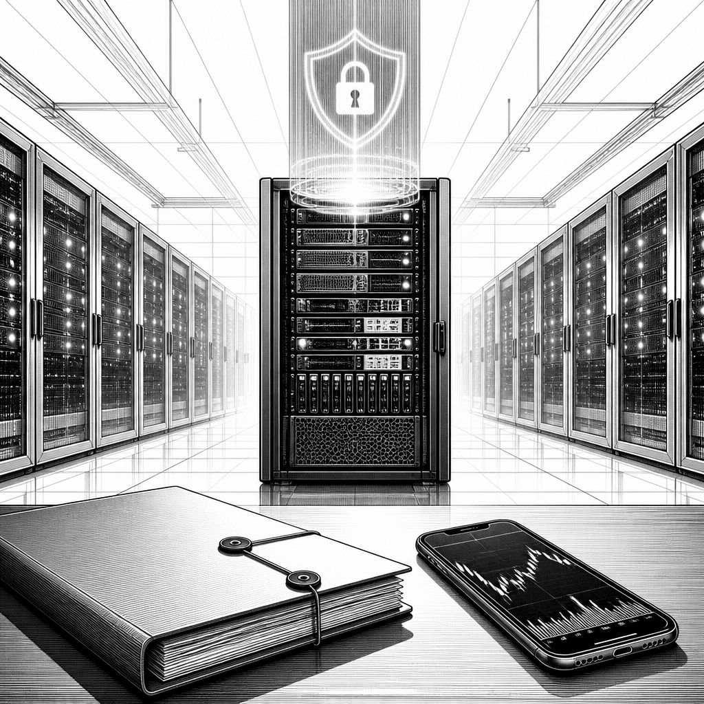 CrowdStrike: Justizministerium stoppt Ermittlungen, SEC prüft weiter CrowdStrike: Justizministerium stoppt Ermittlungen, SEC prüft weiter