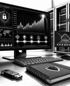 ai-crowdstrike-ki-security-boom