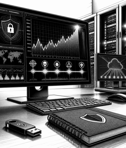 ai-crowdstrike-ki-security-boom