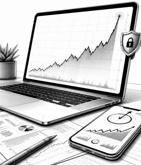 ai-crowdstrike-rekordhoch-250-usd