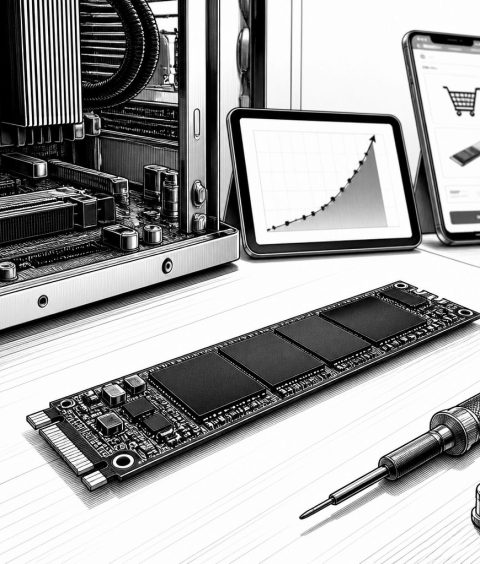 ai-crucial-p310-nvme-amazon-offer