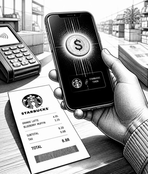 ai-crumbs-robinhood-chain-shopping-rewards-tokenisierte-aktien