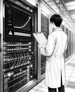 ai-crunch-time-alignment-warning