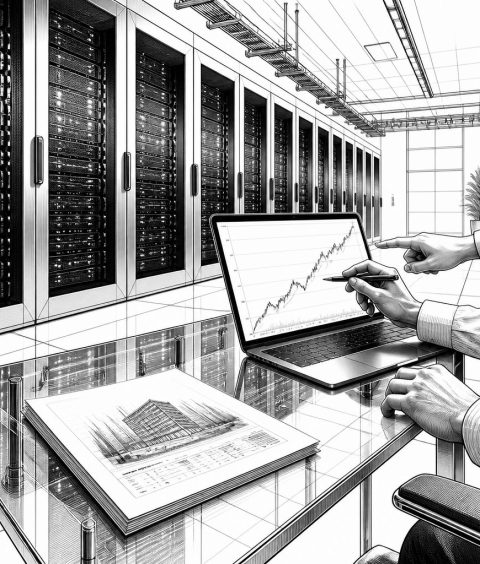 ai-crusoe-startup-funding-valuation-30b