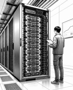 ai-crusoe-valuation-gpu-data-center