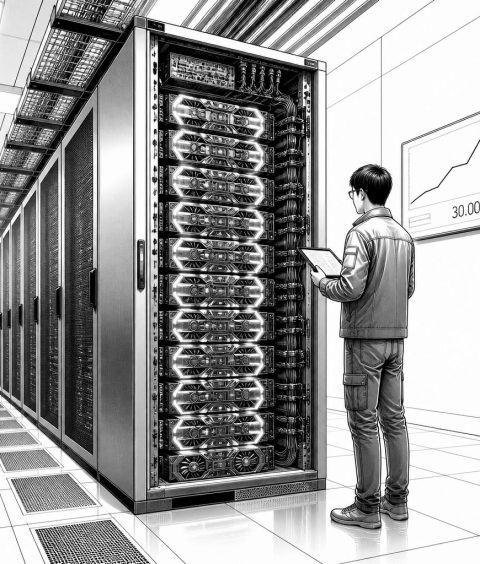 ai-crusoe-valuation-gpu-data-center