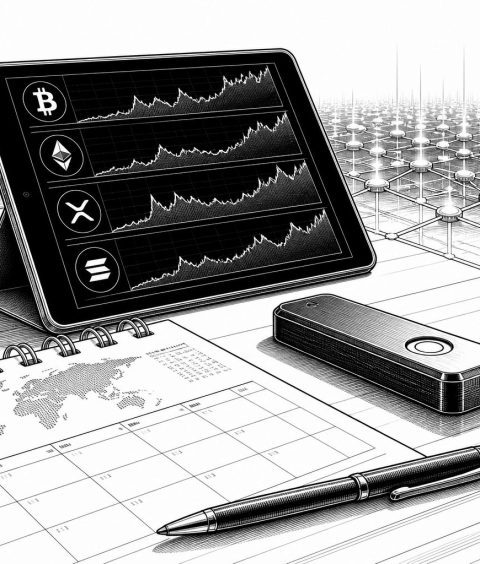 ai-crypto-10-year-hold-check
