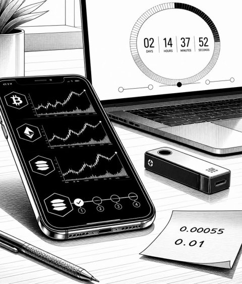 ai-crypto-2026-chainlink-xrp-apeing-presale