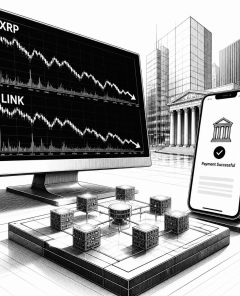ai-crypto-adoption-token-gap