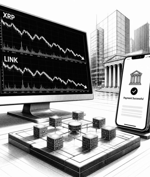 ai-crypto-adoption-token-gap
