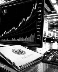 ai-crypto-aktien-bitcoin-sec-regulation