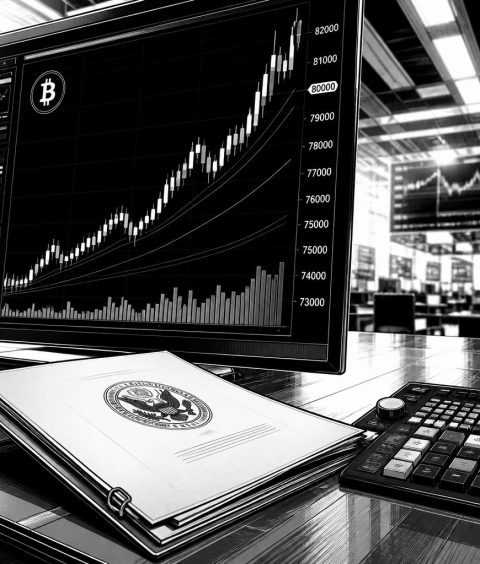 ai-crypto-aktien-bitcoin-sec-regulation