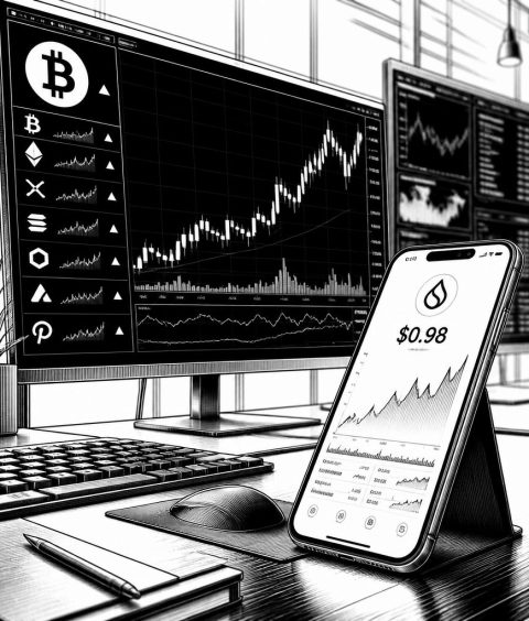 ai-crypto-altcoin-rally-bitcoin-84400-sui