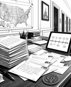ai-crypto-banken-lobby-clarity-act-senat-recess