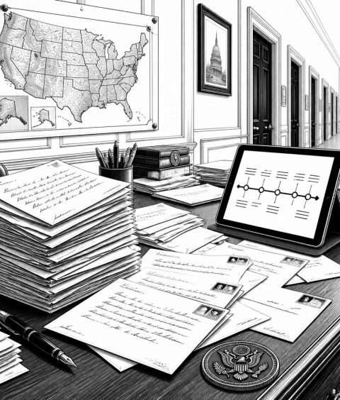 ai-crypto-banken-lobby-clarity-act-senat-recess