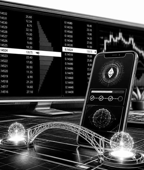 ai-crypto-binance-listing-pepeto-presale-xrp
