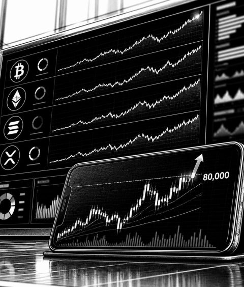 ai-crypto-bitcoin-80k-eth-xrp-doge