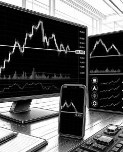 ai-crypto-bitcoin-80k-resistance-altcoin-strength