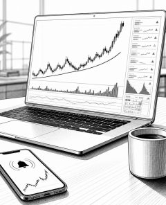 ai-crypto-bitcoin-breakout-laptop