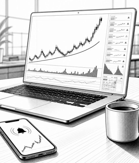 ai-crypto-bitcoin-breakout-laptop
