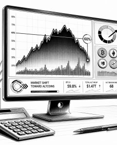 ai-crypto-bitcoin-dominance-below-60