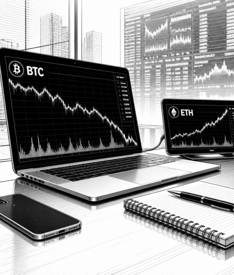 ai-crypto-bitcoin-ether-weekly-etf
