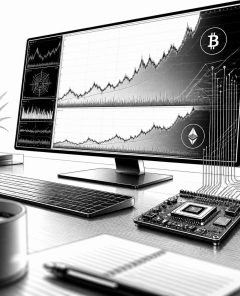 ai-crypto-bitcoin-ethereum-etf-ki-trading-terminal