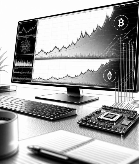 ai-crypto-bitcoin-ethereum-etf-ki-trading-terminal