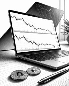 ai-crypto-bitcoin-ethereum-fall-fed-zins