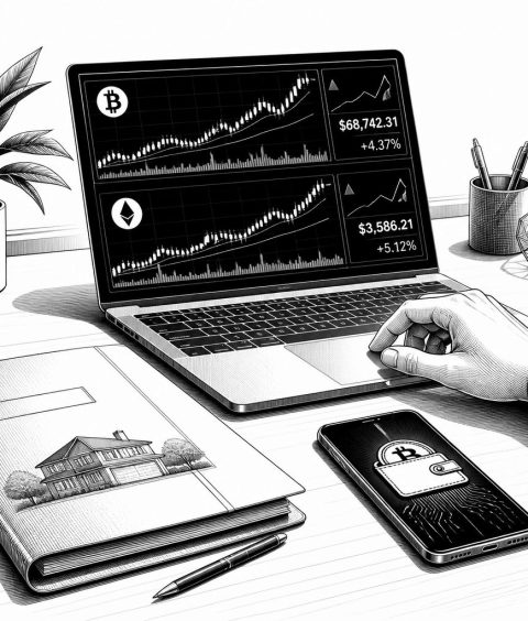 ai-crypto-bitcoin-ethereum-hypothek-chart