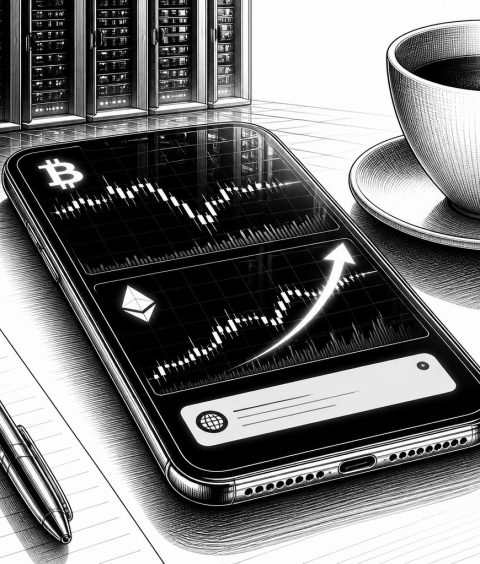 ai-crypto-bitcoin-ethereum-market-positioning