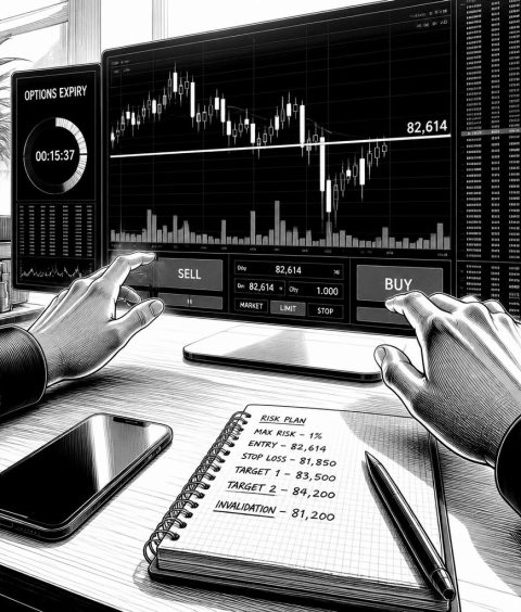 ai-crypto-bitcoin-retest-82614