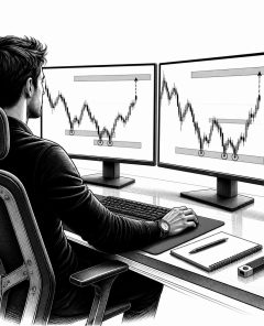 ai-crypto-btc-eth-liquidity-equal-lows-triple-lows