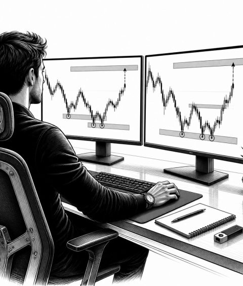 ai-crypto-btc-eth-liquidity-equal-lows-triple-lows