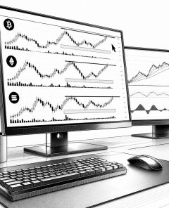 ai-crypto-btc-eth-xrp-resistance-support