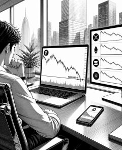 ai-crypto-btc-xrp-support-78k-1-40