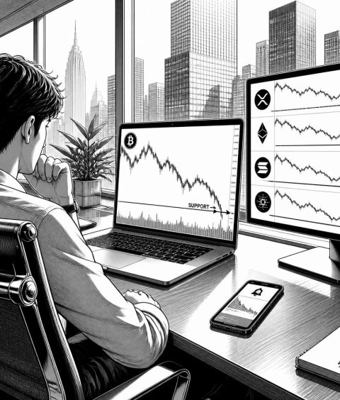 ai-crypto-btc-xrp-support-78k-1-40