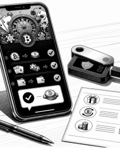 ai-crypto-casino-2026-comparison
