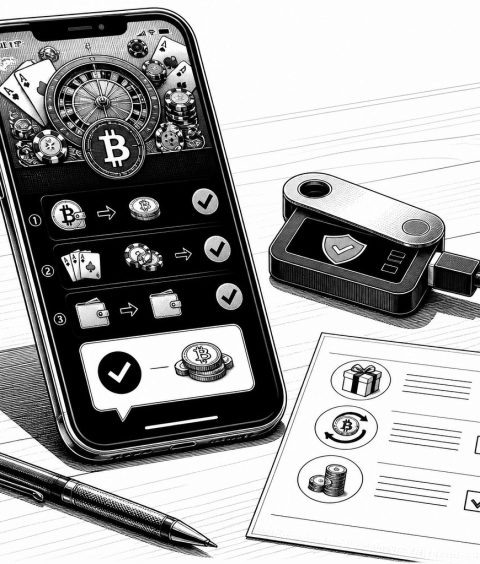 ai-crypto-casino-2026-comparison