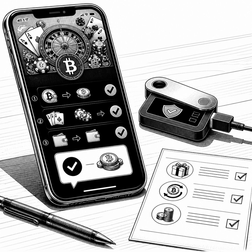 Krypto-Casinos 2026: Vergleich von mBit, JACK.com, Thunderpick, BitStarz, Lucky Rebel Krypto-Casinos 2026: Vergleich von mBit, JACK.com, Thunderpick, BitStarz, Lucky Rebel