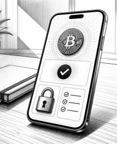 ai-crypto-casino-2026-comparison
