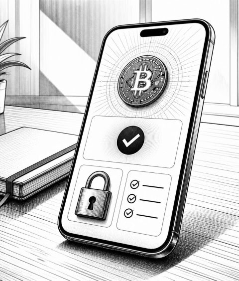 ai-crypto-casino-2026-comparison