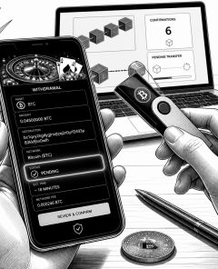 ai-crypto-casino-2026-withdrawal-check