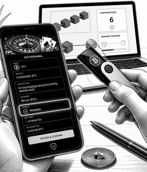 ai-crypto-casino-2026-withdrawal-check