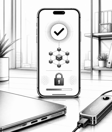 ai-crypto-casino-2026-withdrawal-status