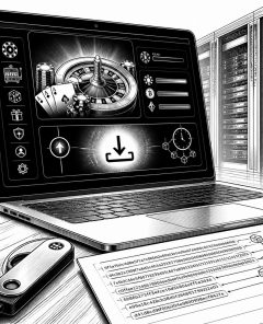 ai-crypto-casino-2026-withdrawals