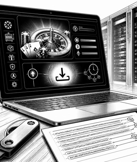 ai-crypto-casino-2026-withdrawals