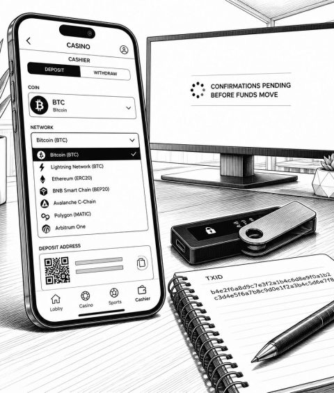 ai-crypto-casino-bitcoin-withdrawal