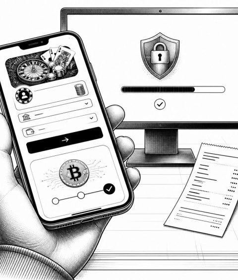 ai-crypto-casino-fast-payouts