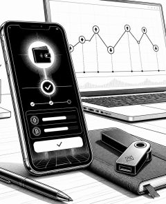 ai-crypto-casino-sicherheit-2026-zahlung
